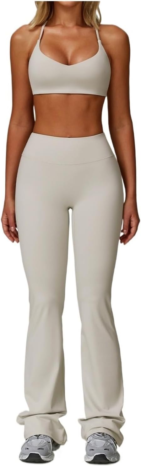 デュエマ デイガドルマゲドン 三重スリーブ デュエルマスターズ デイ